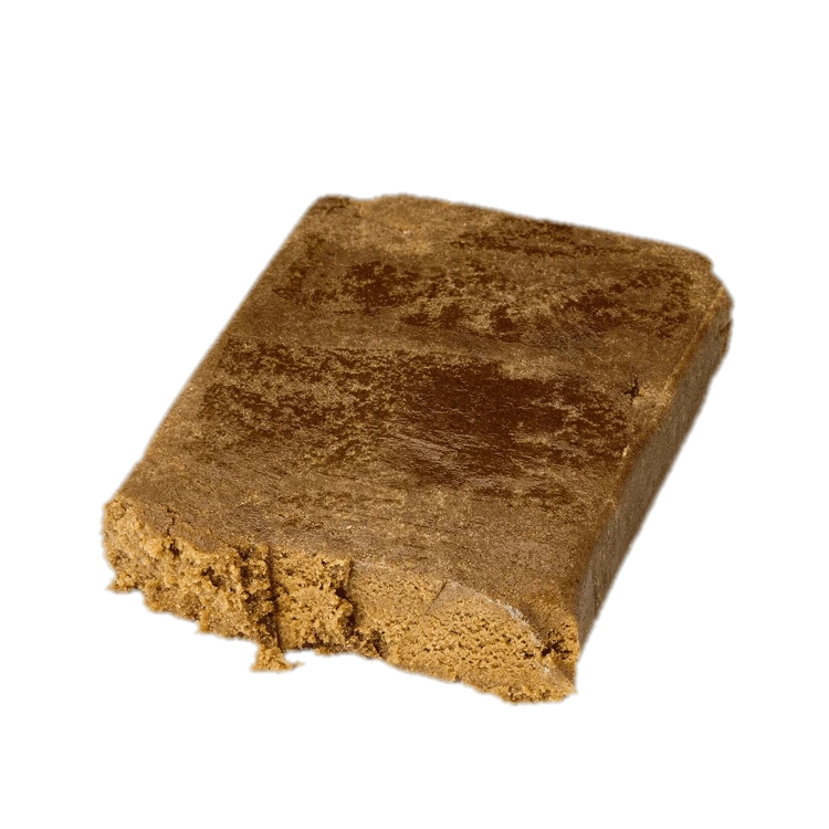 Kashmir Royal Charas