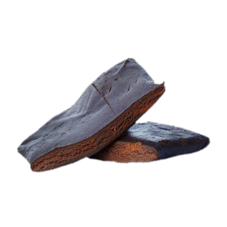 Mazar-i-Sharif Black