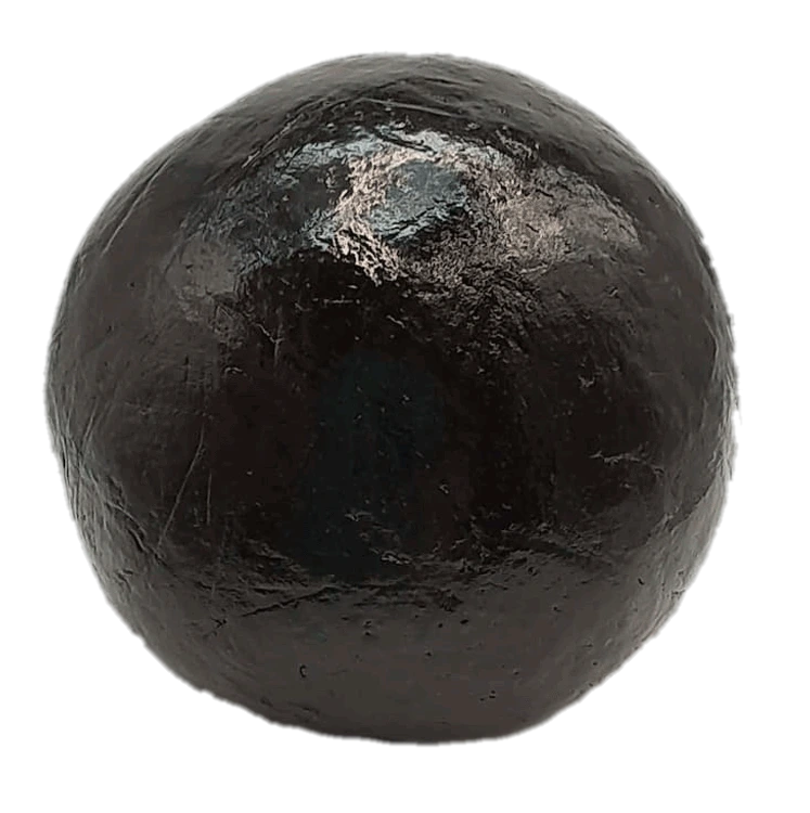 Nepalese Temple Ball